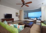 Luxury oceanfront condo, enjoy it ! 2