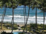 Cabarete East: 3 bedroom penthouse39