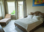 Cabarete East: 3 bedroom penthouse22