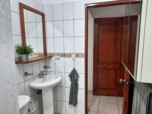 Charming House for Sale in ProCab with Rental Units, Cabarete, Dominican Republic