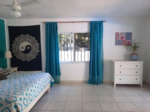 Charming House for Sale in ProCab with Rental Units, Cabarete, Dominican Republic