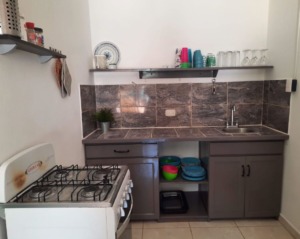 Charming House for Sale in ProCab with Rental Units, Cabarete, Dominican Republic