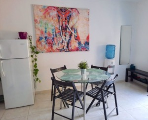 Charming House for Sale in ProCab with Rental Units, Cabarete, Dominican Republic