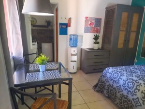 Charming House for Sale in ProCab with Rental Units, Cabarete, Dominican Republic