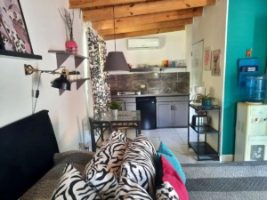 Charming House for Sale in ProCab with Rental Units, Cabarete, Dominican Republic