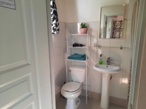 Charming House for Sale in ProCab with Rental Units, Cabarete, Dominican Republic