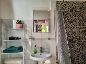 Charming House for Sale in ProCab with Rental Units, Cabarete, Dominican Republic