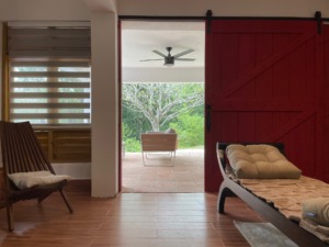 3 BR Villa in Jarabacoa