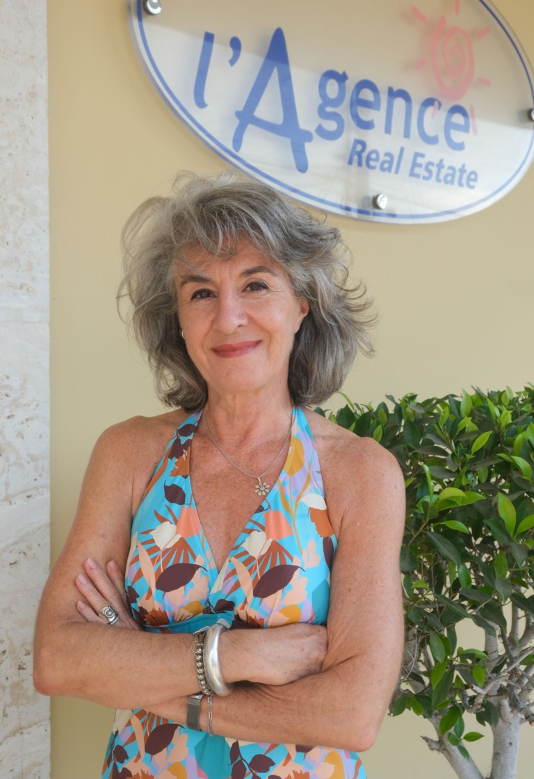Rentals-and-Properties-Manager-LAgence-Real-Estate-Cabarete-DR