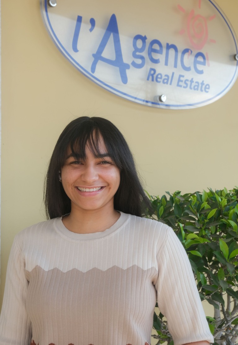 Rental-Manager-LAgence-Real-Estate-Cabarete-DR