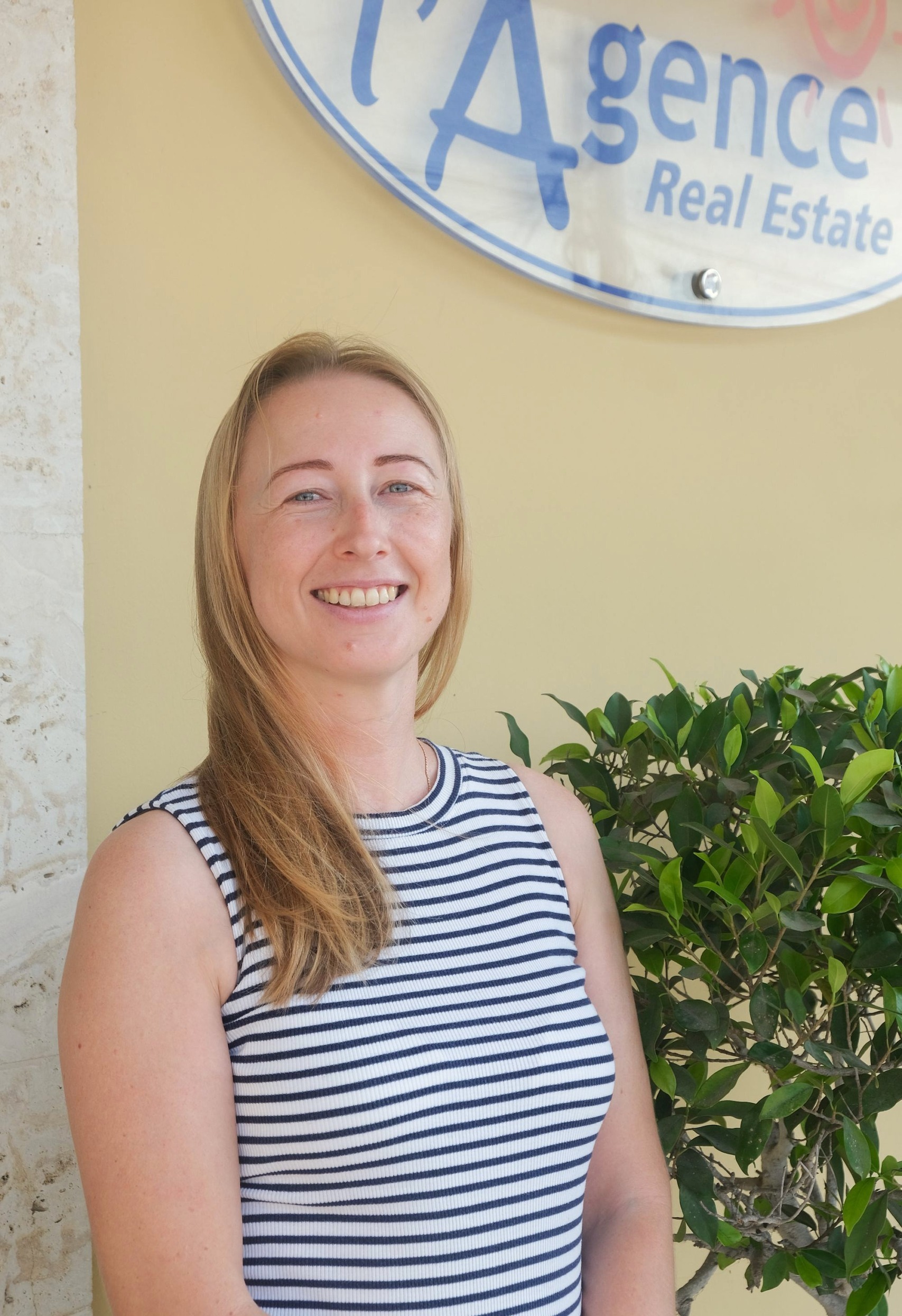 LAgence-Real-Estate-Cabarete-DR