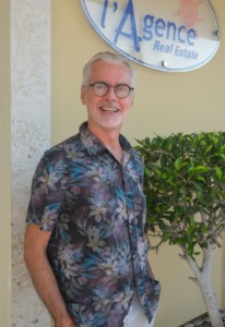 Owner-Sales-and-Condo-Administration-Manager-LAgence-Real-Estate-Cabarete-DR