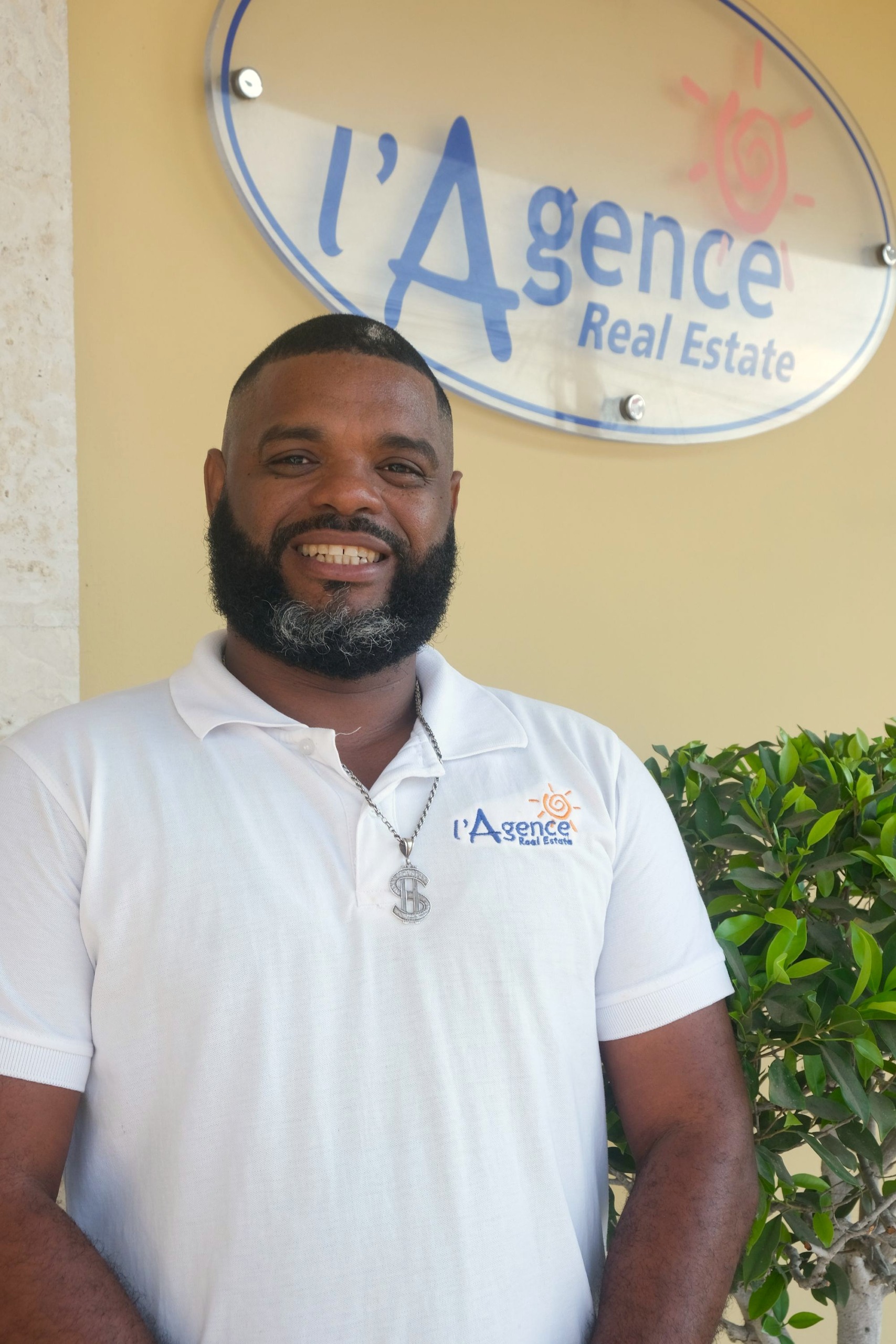 Helper-LAgence-Real-Estate-Cabarete-DR